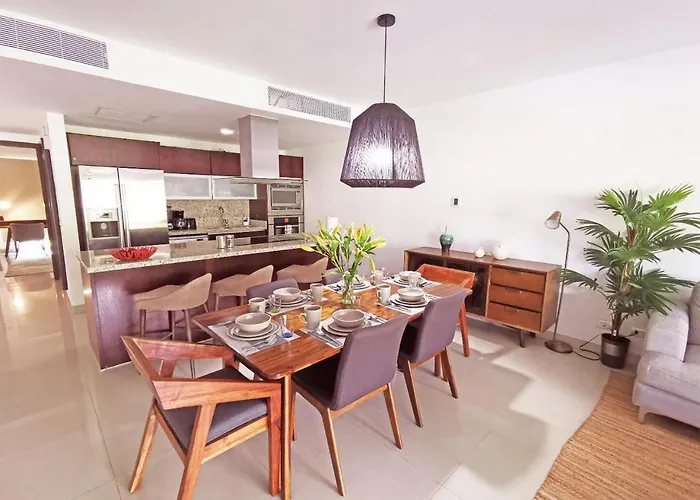 Casamarmareazul Apartment *