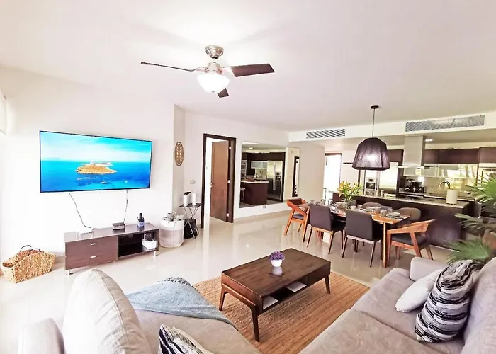 Casamarmareazul Apartment
